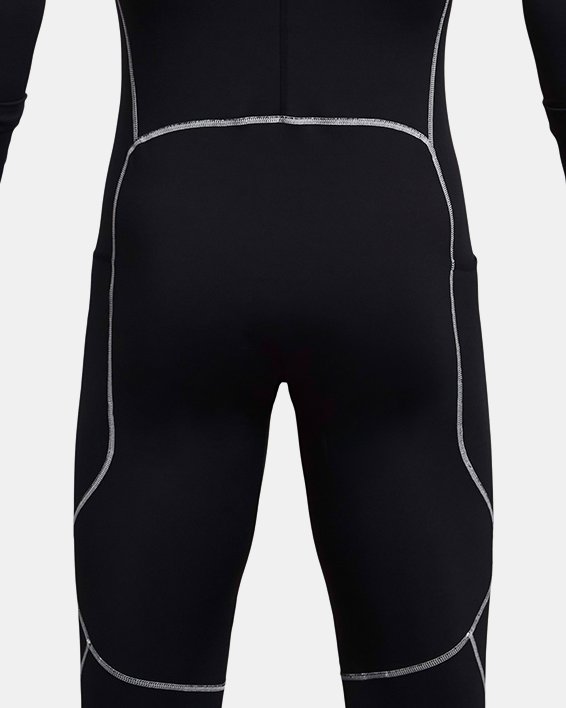 Under Armour Women's ColdGear® Select Bodysuit - 1377598
