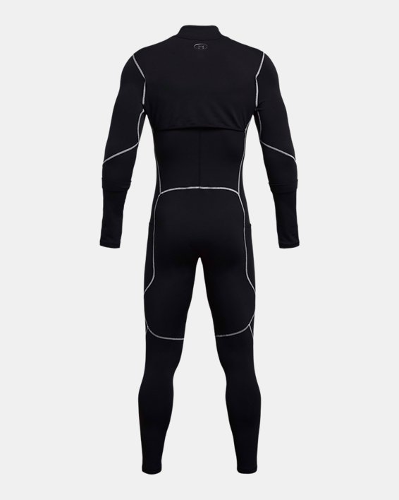 Men's ColdGear® Bodysuit