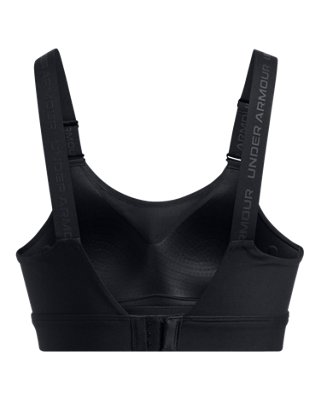 UA 인피니티 2.0 하이 image number 5