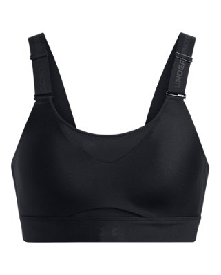 UA 인피니티 2.0 하이 image number 4