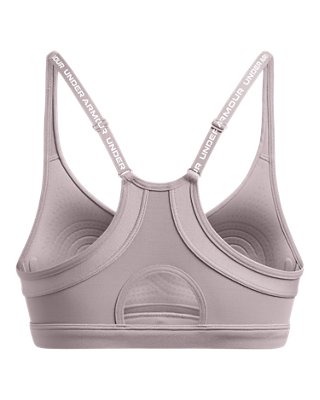 UA Infinity 2.0 Low image number 5