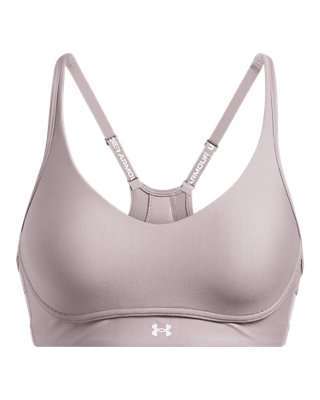 UA Infinity 2.0 Low image number 4