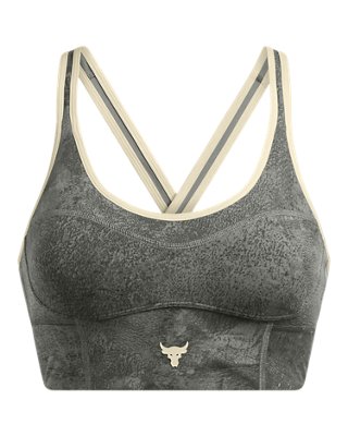 Project Rock Infinity Let's Go LL Printed image number 8