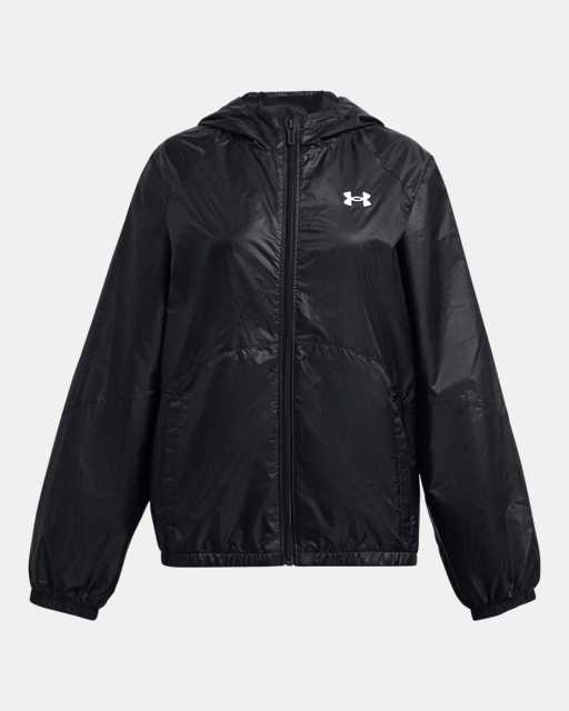 UA SportStyle UA SportStyle