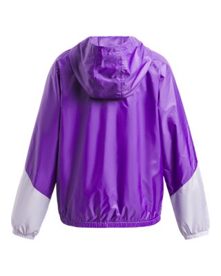 UA SportStyle image number 1