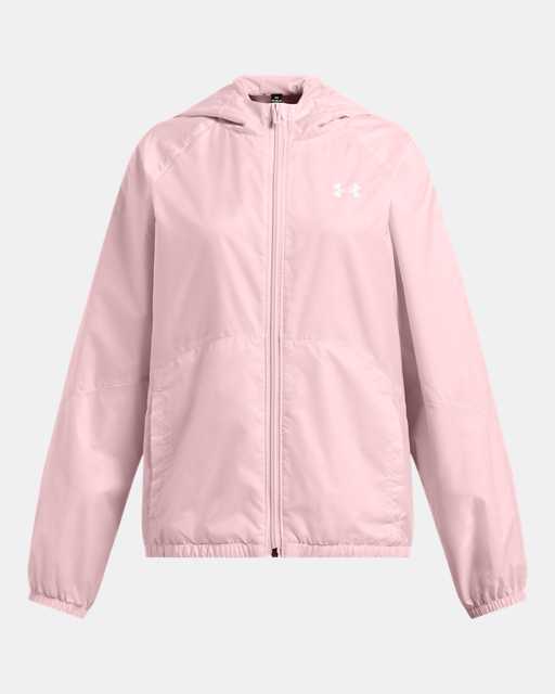 UA SportStyle UA SportStyle