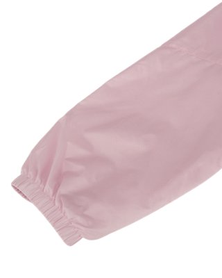 UA 스포츠스타일 image number 5