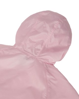 UA 스포츠스타일 image number 4