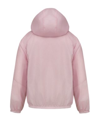 UA 스포츠스타일 image number 3