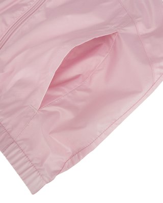 UA 스포츠스타일 image number 2