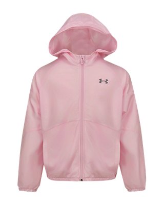 UA 스포츠스타일 image number 0