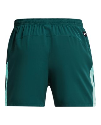 Project Rock Ultimate, Blue, pdpMainDesktop image number 5