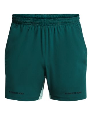 Project Rock Ultimate, Blue, pdpMainDesktop image number 4