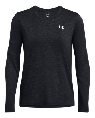 UA Tech&trade; Twist image number 2