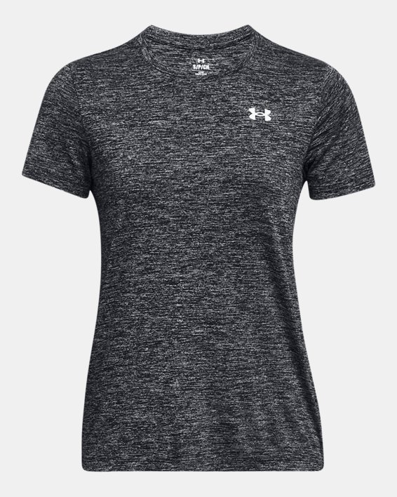 https://underarmour.scene7.com/is/image/Underarmour/PS1384230-001_HF?rp=standard-0pad%7CpdpMainDesktop&scl=1&fmt=jpg&qlt=85&resMode=sharp2&cache=on%2Con&bgc=F0F0F0&wid=566&hei=708&size=566%2C708