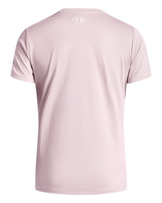 UA Tech&trade; image number 3