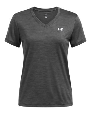 UA Tech&trade; Twist image number 2