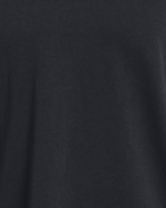 T-shirt voor heren Curry x Bruce Lee, Black, pdpMainDesktop image number 4