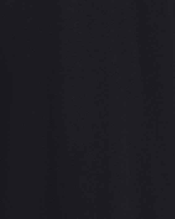 T-shirt voor heren Curry x Bruce Lee, Black, pdpMainDesktop image number 5