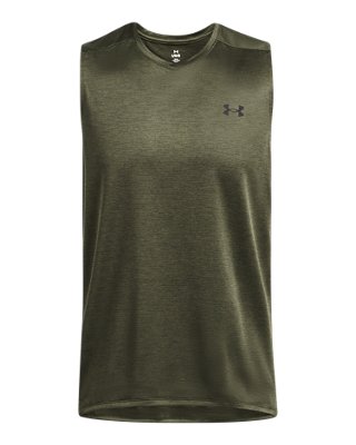 UA Tech&trade; 벤트 image number 3