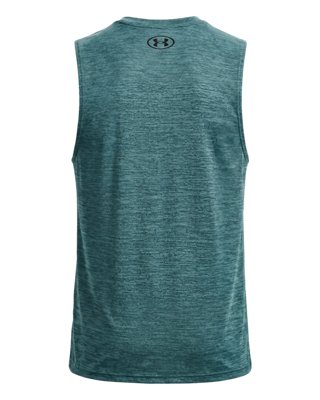 UA Tech&trade; Vent image number 1