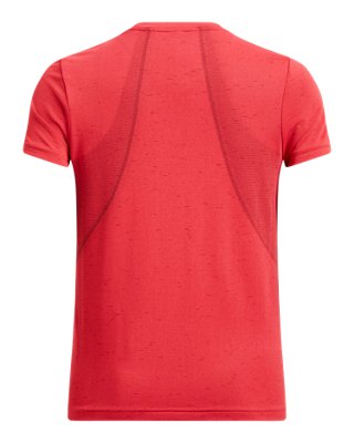 UA Vanish sin costuras, Red, pdpMainDesktop image number 3