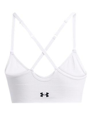 UA Vanish Seamless Low