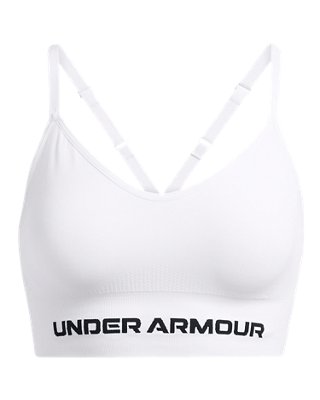 UA Vanish Seamless Low