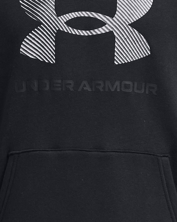 https://underarmour.scene7.com/is/image/Underarmour/PS1384438-001_HF?rp=standard-0pad%7CpdpMainDesktop&scl=1&fmt=jpg&qlt=85&resMode=sharp2&cache=on%2Con&bgc=F0F0F0&wid=566&hei=708&size=566%2C708