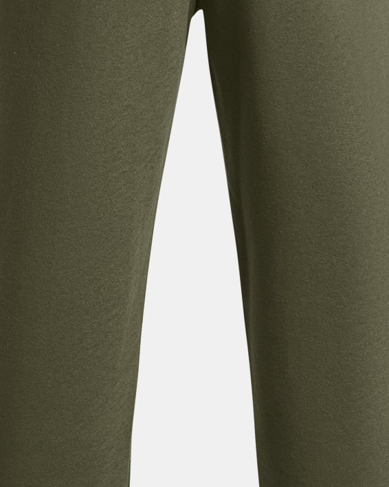 Sweat Pants (Regular Length 65 - 71 cm)*