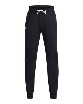 yun12  AIBISOD 21In Large Dusk to Dawn Outdoor Wall Lights Fixture