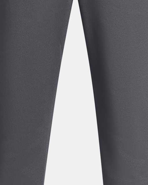 Boys' UA Brawler 2.0 Tapered Pants (Extended Size)