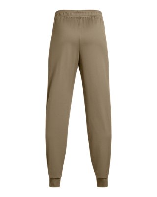 UA Brawler 2.0 Boys' Tapered Pants (Extended Size) | Under