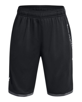 本日まで 最終値下げ【デッドストック】sapeur gym shorts XL 18日まで最終値下げ【デッドストック】sapeur gym shorts XL