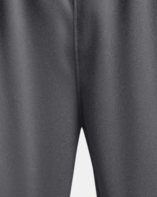Hotfiary Youth Boys 2 in 1 Compression Pants Sports Shorts with Liner  Running Activewear Trousers for Basketball Football : : Clothing,  Shoes & Accessories