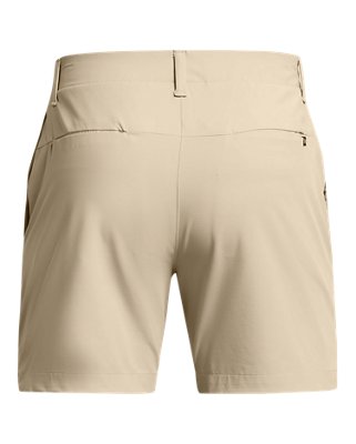 UA Iso-Chill image number 6