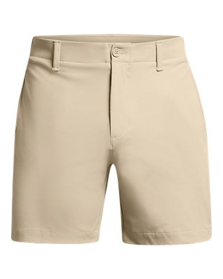 UA Iso-Chill image number 5