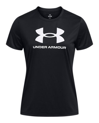 UA Tech&trade; Graphic image number 2