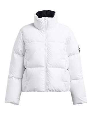 UA Limitless 다운 푸퍼 image number 5