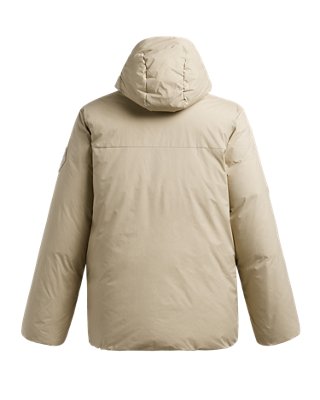 UA Limitless 다운 image number 6