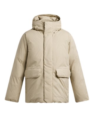 UA Limitless 다운 image number 5