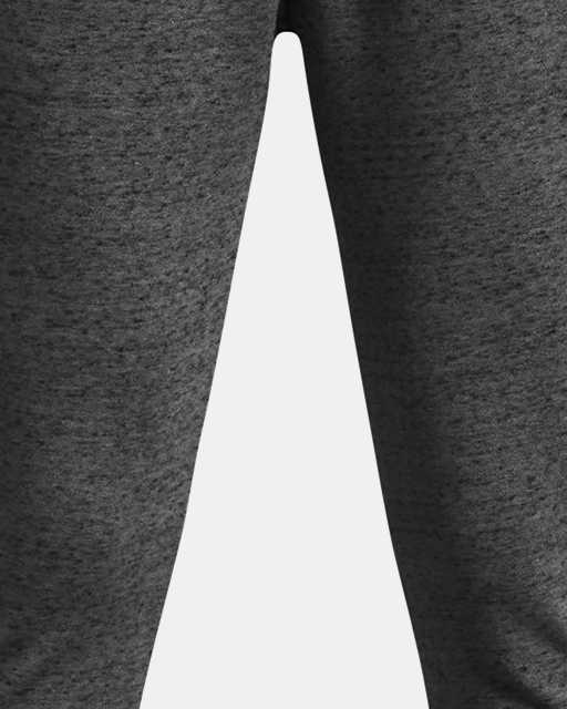Girls' Athletic Pants, Sweatpants & Joggers