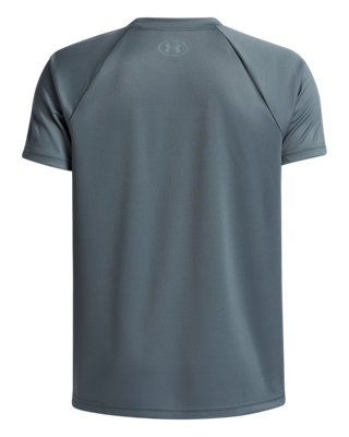 UA Tech™ Hybrid Print