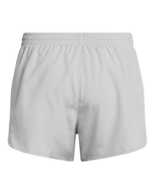 UA Fly-By Heather image number 5