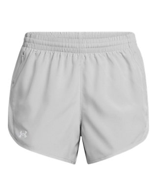 UA Fly-By Heather image number 4