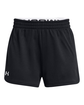 UA Tech&trade; Mesh image number 0