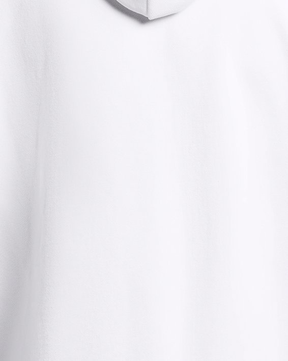 Toddler Boys' UA Streetwear Long Sleeve in White image number 5