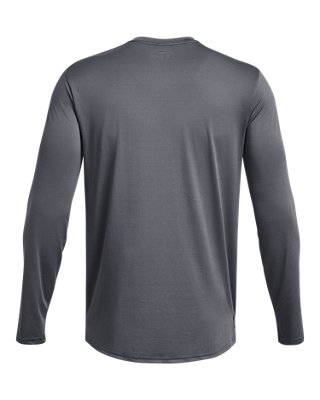 UA 배니시 에너지 image number 4