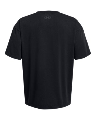 UA 헤비웨이트 오버사이즈 image number 4