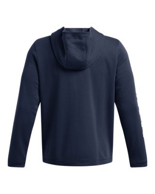 UA Rival Fleece SFC image number 3